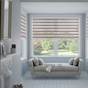Rèm Cầu Vồng All Plus – Echo Petr Rèm Cầu Vồng All Plus – Echo Petr