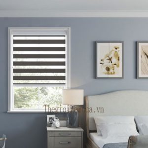 Rèm Cầu Vồng All Plus – Echo Petr Rèm Cầu Vồng All Plus – Echo Petr