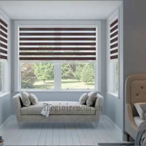Rèm Cầu Vồng All Plus – Echo Petr Rèm Cầu Vồng All Plus – Echo Petr
