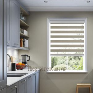 Rèm Cầu Vồng All Plus – Echo Petr Rèm Cầu Vồng All Plus – Echo Petr