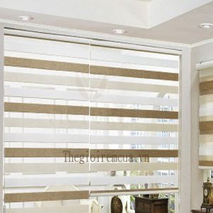Rèm Cầu Vồng All Plus – Echo Petr Rèm Cầu Vồng All Plus – Echo Petr