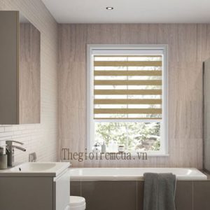 Rèm Cầu Vồng All Plus – Darin Rèm Cầu Vồng All Plus – Darin