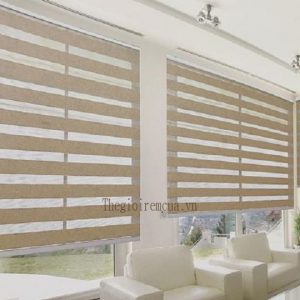 Công ty sản xuất rèm cầu vồng mã Ethan (Sankaku) Công ty sản xuất rèm cầu vồng mã Ethan (Sankaku)