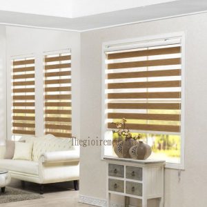 Mành kéo cầu vồng cửa sổ Hàn Quốc Oscar (Sankaku) Mành kéo cầu vồng cửa sổ Hàn Quốc Oscar (Sankaku)