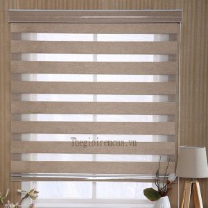 Rèm cửa Hàn Quốc hiện đại cách nhiệt Isabel (Sankaku) Rèm cửa Hàn Quốc hiện đại cách nhiệt Isabel (Sankaku)