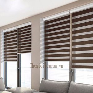 Tư vấn cách lựa chọn rèm cầu vồng Hàn Quốc Tivoli (Modero) Tư vấn cách lựa chọn rèm cầu vồng Hàn Quốc Tivoli (Modero)