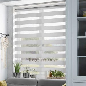Rèm cầu vồng chống nắng cản sáng Sydney (Modero) Rèm cầu vồng chống nắng cản sáng Sydney (Modero)