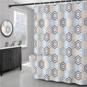 Rèm phòng tắm Hàn Quốc PTH0110 Rèm phòng tắm Hàn Quốc PTH0110