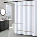 Rèm phòng tắm Hàn Quốc PTH090
