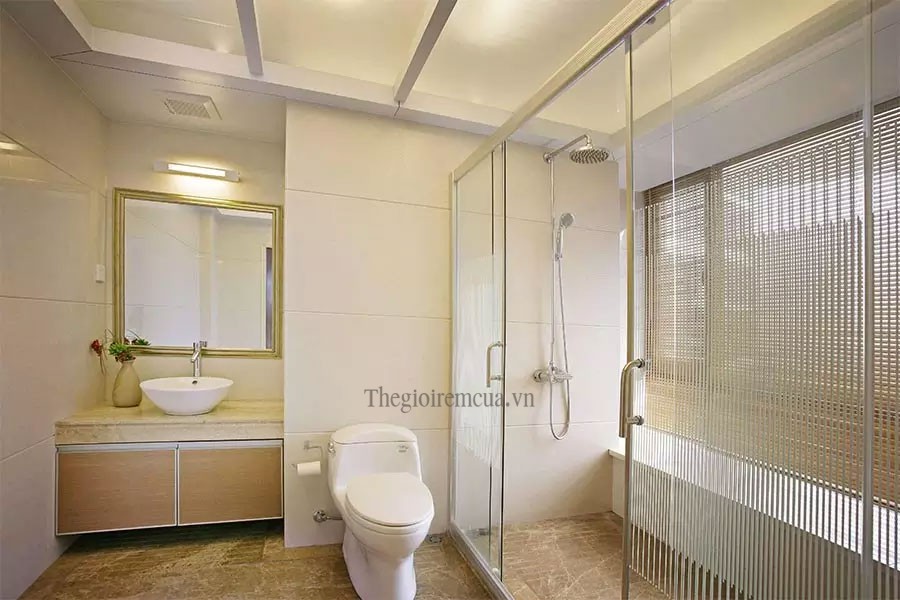 rèm cửa sổ phòng tắm rèm cửa sổ phòng tắm