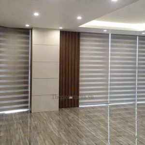 Rèm cầu vồng chống nắng cản sáng giá rẻ Tp.HCM Carmen (Modero) Rèm cầu vồng chống nắng cản sáng giá rẻ Tp.HCM Carmen (Modero)