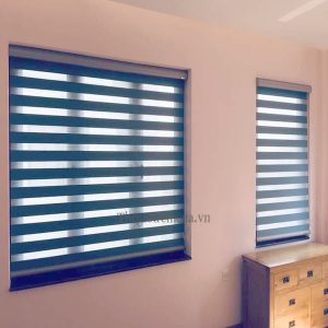 Rèm cầu vồng cao cấp sang trọng 100% Hàn Quốc Lime (Modero) Rèm cầu vồng cao cấp sang trọng 100% Hàn Quốc Lime (Modero)