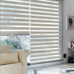 Mẫu màn cửa cầu vồng bán chạy nhất năm 2025 Giovanni (Modero) Mẫu màn cửa cầu vồng bán chạy nhất năm 2025 Giovanni (Modero)