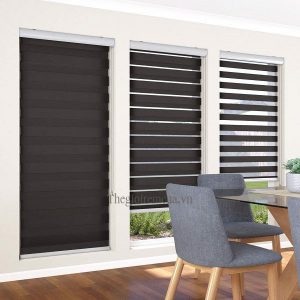 Sáo cầu vồng chất liệu 100% polyester cao cấp El Paso (Modero) Sáo cầu vồng chất liệu 100% polyester cao cấp El Paso (Modero)