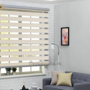 Mua rèm cửa cầu vồng giá rả quận Gò Vấp mã Modica (Modero) Mua rèm cửa cầu vồng giá rả quận Gò Vấp mã Modica (Modero)