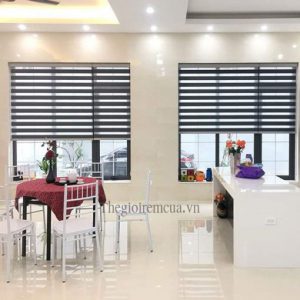 Màn cầu vồng đẹp nhà hàng khách sạn leo (Sankaku) Màn cầu vồng đẹp nhà hàng khách sạn leo (Sankaku)