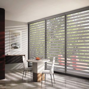 Màn cầu vồng cao cấp cản sáng kháng khuẩn Olivia (Modero) Màn cầu vồng cao cấp cản sáng kháng khuẩn Olivia (Modero)