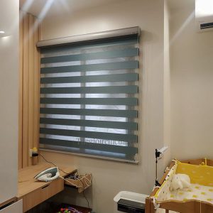 Mành cầu vồng nhập khẩu chính hãng mã Isabel (Modero) Mành cầu vồng nhập khẩu chính hãng mã Isabel (Modero)