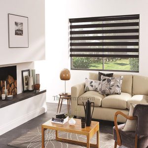 Báo giá rèm cầu vồng Modero chống nắng Nicole (Modero) Báo giá rèm cầu vồng Modero chống nắng Nicole (Modero)