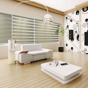 Rèm cửa Hàn Quốc cầu vồng hiện đại cách nhiệt Eclipse (Modero) Rèm cửa Hàn Quốc cầu vồng hiện đại cách nhiệt Eclipse (Modero)