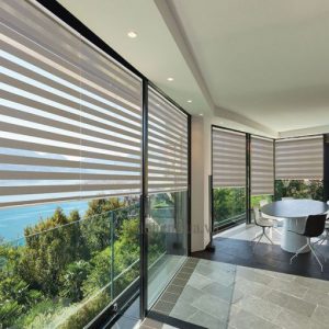 Mẫu cầu vồng cao cấp nhất Hàn Quốc hiện nay Evelyn (Modero) Mẫu cầu vồng cao cấp nhất Hàn Quốc hiện nay Evelyn (Modero)