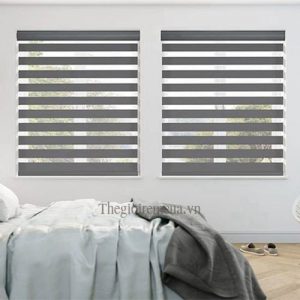 Màn cầu vồng hiện đại giá rẻ thành phố Thủ Đức Venezia (Modero) Màn cầu vồng hiện đại giá rẻ thành phố Thủ Đức Venezia (Modero)