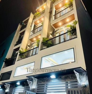 Man Cua Quan Go Vap (8)