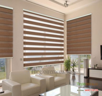 rèm cửa bà rịa vũng tàu