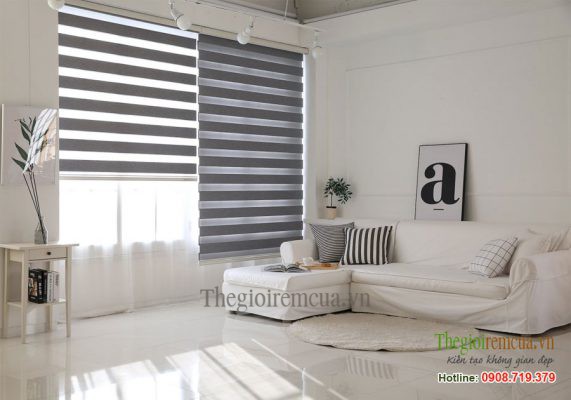 mua rèm cầu vồng giá rẻ tphcm