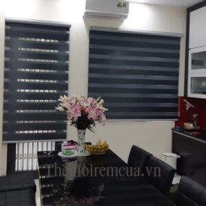 Các loại rèm cầu vồng cản sáng tốt nhất Các loại rèm cầu vồng cản sáng tốt nhất