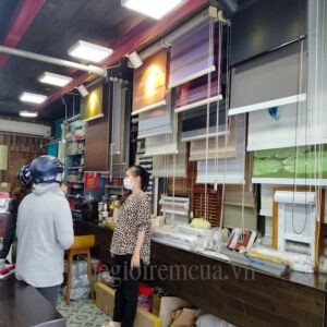 Cửa hàng rèm cầu vồng uy tín nhất tphcm Cửa hàng rèm cầu vồng uy tín nhất tphcm