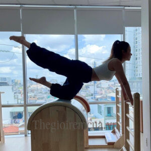 Mẫu cửa cuốn chống nắng, cản sáng đẹp giá tốt Mẫu cửa cuốn chống nắng, cản sáng đẹp giá tốt