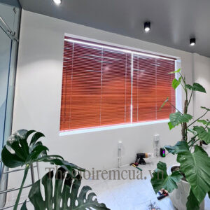 Rèm cửa sổ phòng ngủ chung cư căn hộ giá rẻ TPHCM Rèm cửa sổ phòng ngủ chung cư căn hộ giá rẻ TPHCM
