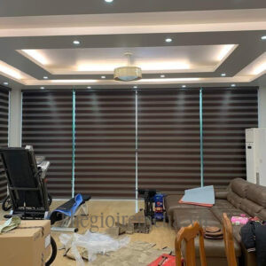 Mua rèm cửa cầu vồng giá rả quận Gò Vấp mã Modica (Modero) Mua rèm cửa cầu vồng giá rả quận Gò Vấp mã Modica (Modero)