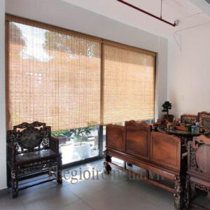 Màn sáo tre che nắng mưa, gió ngoài trời tphcm Màn sáo tre che nắng mưa, gió ngoài trời tphcm