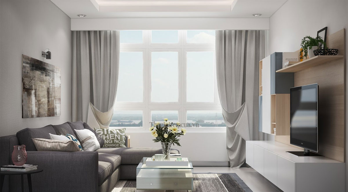 Rem Cua Phong Khach01