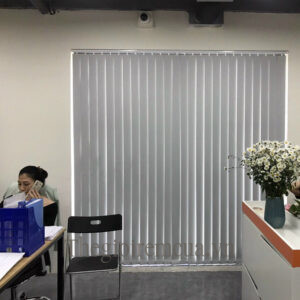 Rèm lá dọc giá rẻ hcm, thi công miễn phí Rèm lá dọc giá rẻ hcm, thi công miễn phí