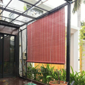 Rèm nhựa chắn mưa ngoài trời giá rẻ tphcm Rèm nhựa chắn mưa ngoài trời giá rẻ tphcm