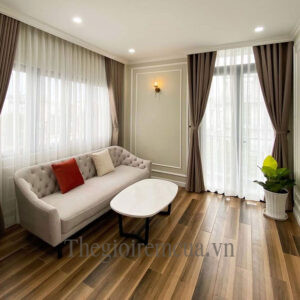 Mành cửa sổ giá rẻ phòng khách Quận Tân Phú Mành cửa sổ giá rẻ phòng khách Quận Tân Phú