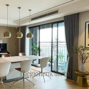 Rèm cửa ra vào phòng khách đẹp hiện đại giá rẻ Rèm cửa ra vào phòng khách đẹp hiện đại giá rẻ