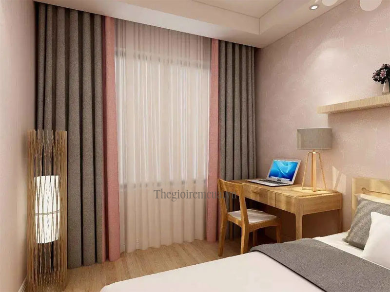 báo giá rèm cửa tại hà nội báo giá rèm cửa tại hà nội