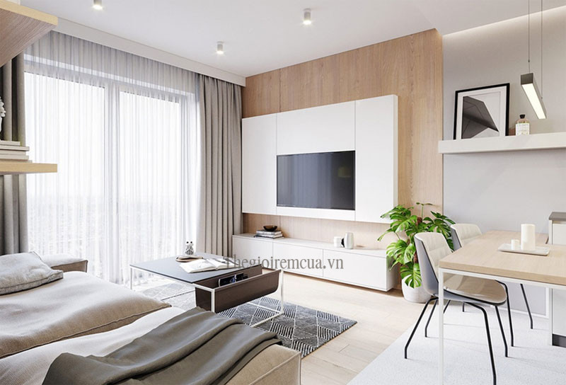 giá rèm Hà Nội giá rèm cửa Hà Nội