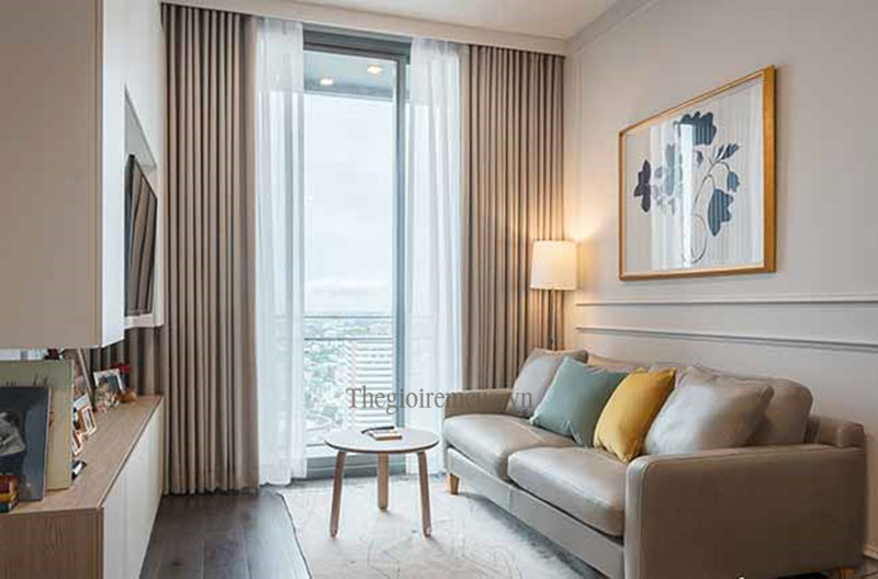 Cua Hang Rem Tai Ha Noi