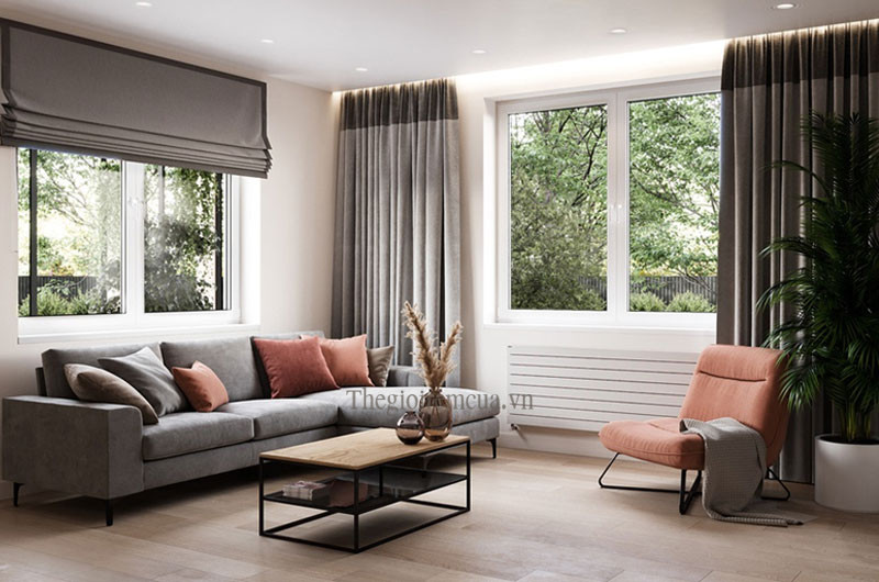 Dia Chi Ban Rem Cua Tai Ha Noi