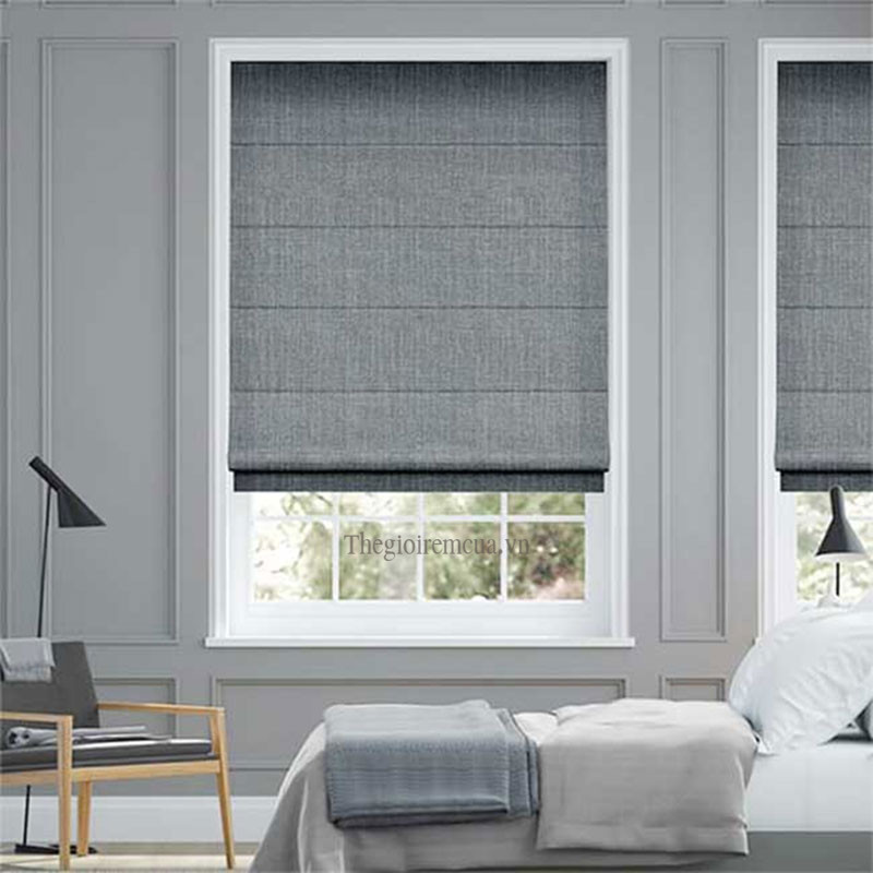 may rèm cửa tại hà nội