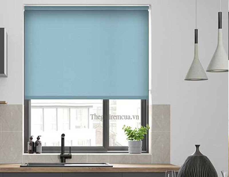 Rem Cua Chong Nang Ha Noi 2