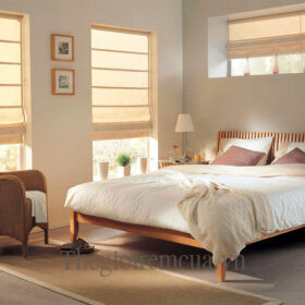 Rem Cua So Gia Re Ha Noi 1