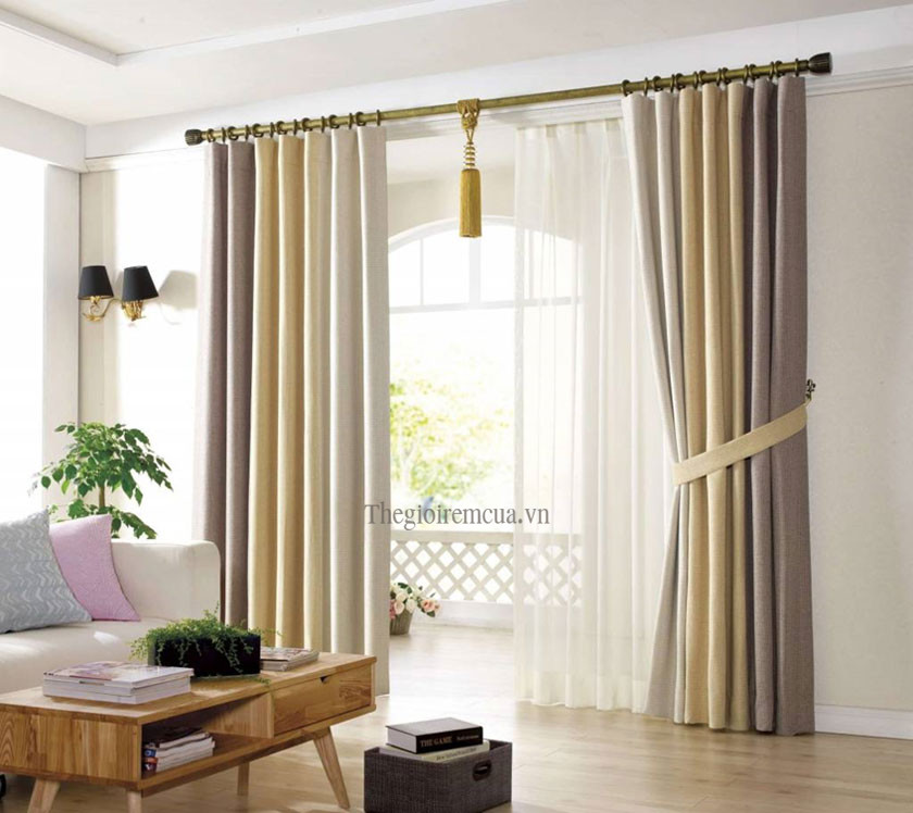 rèm cửa hà nội rèm cửa hà nội