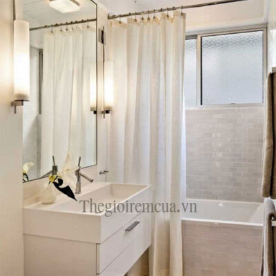 Rem Nha Tam Tai Ha Noi 2