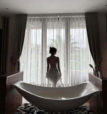 may màn rèm cửa giá rẻ sài gòn